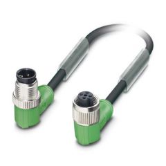 Phoenix Contact 1668739 Cable