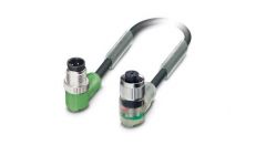 Phoenix Contact 1668768 Cable