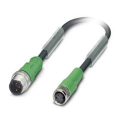 Phoenix Contact 1668807 Cable