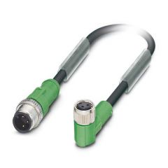 Phoenix Contact 1668849 Cable