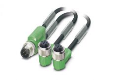 Phoenix Contact 1668991 Cable
