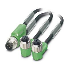 Phoenix Contact 1669000 Cable