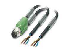 Phoenix Contact 1669699 Cable