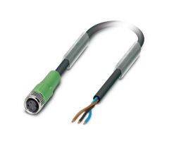 Phoenix Contact 1669725 Cable