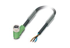 Phoenix Contact 1669741 Cable