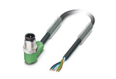 Phoenix Contact 1669806 Cable
