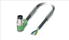 Phoenix Contact 1669819 Cable