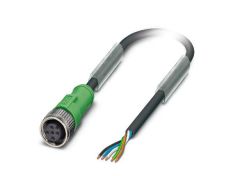 Phoenix Contact 1669848 Cable