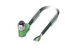 Phoenix Contact 1669877 Device