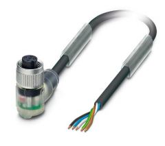 Phoenix Contact 1669880 Cable
