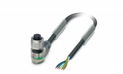 Phoenix Contact 1669893 Cable