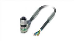 Phoenix Contact 1669903 Cable