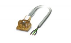 Phoenix Contact 1669916 Cable