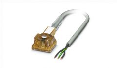 Phoenix Contact 1669929 Cable