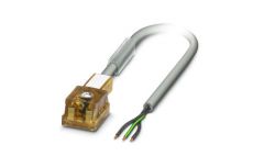 Phoenix Contact 1669958 Cable