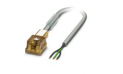 Phoenix Contact 1669961 Cable