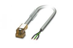 Phoenix Contact 1669974 Cable