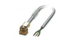 Phoenix Contact 1669987 Cable