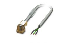 Phoenix Contact 1669990 Cable