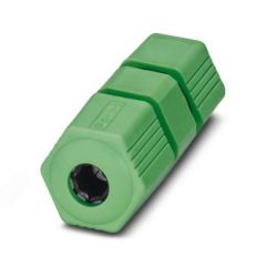 Phoenix Contact 1670248 Device