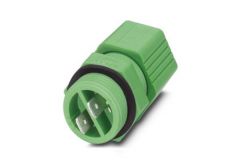 Phoenix Contact 1670293 Connector