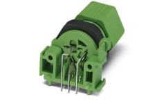 Phoenix Contact 1670413 Connector