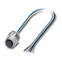 Phoenix Contact 1671108 Sensor