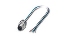 Phoenix Contact 1671124 Plug