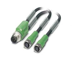 Phoenix Contact 1671331 Cable