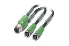 Phoenix Contact 1671357 Cable