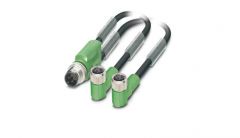 Phoenix Contact 1671373 Cable