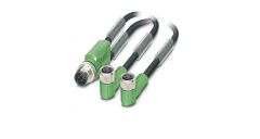 Phoenix Contact 1671386 Cable