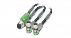 Phoenix Contact 1671438 Cable