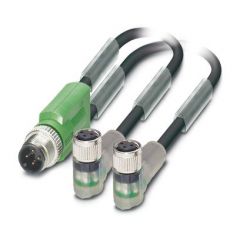Phoenix Contact 1671441 Cable