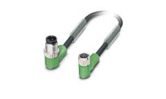 Phoenix Contact 1671577 Cable