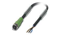 Phoenix Contact 1671755 Cable