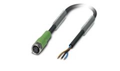 Phoenix Contact 1671768 Cable