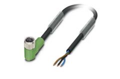 Phoenix Contact 1671771 Cable