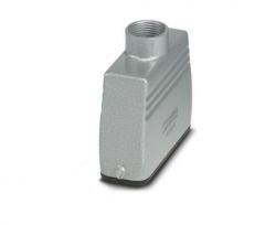 Phoenix Contact 1672819 Cable