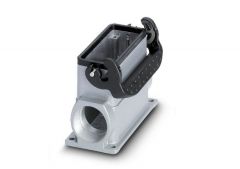 Phoenix Contact 1673698 Connector