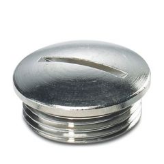Phoenix Contact 1674529 Connector