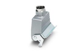 Phoenix Contact 1674639 Connector