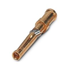 Phoenix Contact 1674969 Connector