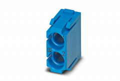 Phoenix Contact 1674998 Connector