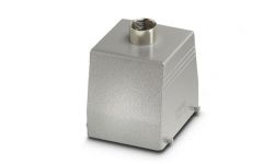 Phoenix Contact 1675081 Connector