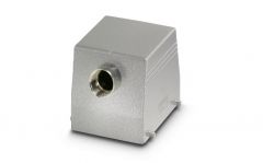 Phoenix Contact 1675094 Connector