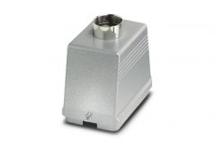 Phoenix Contact 1675159 Connector