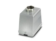Phoenix Contact 1675175 Connector