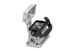Phoenix Contact 1675269 Connector