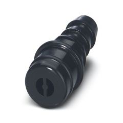Phoenix Contact 1676750 Connector